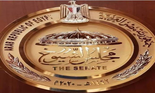 مجلس الشيوخ