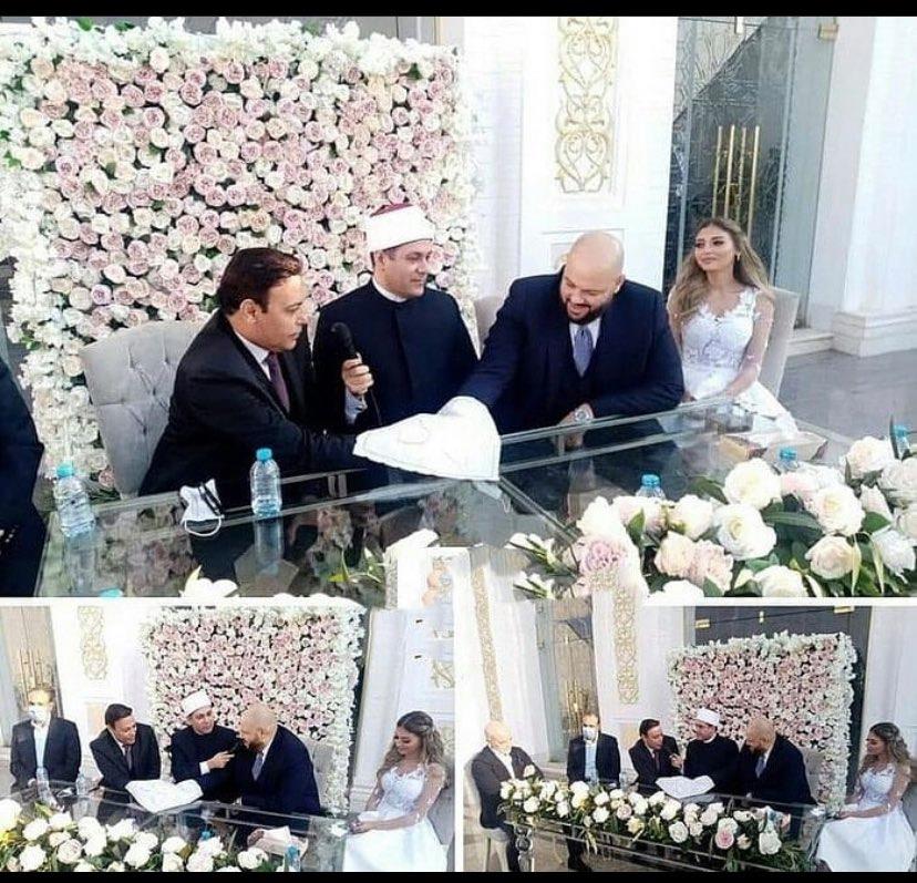صور ميار الغيطي