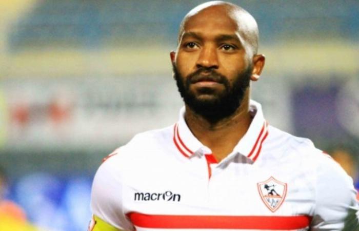 شيكابالا 