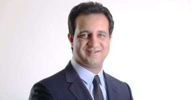 احمد مرتضى منصور 