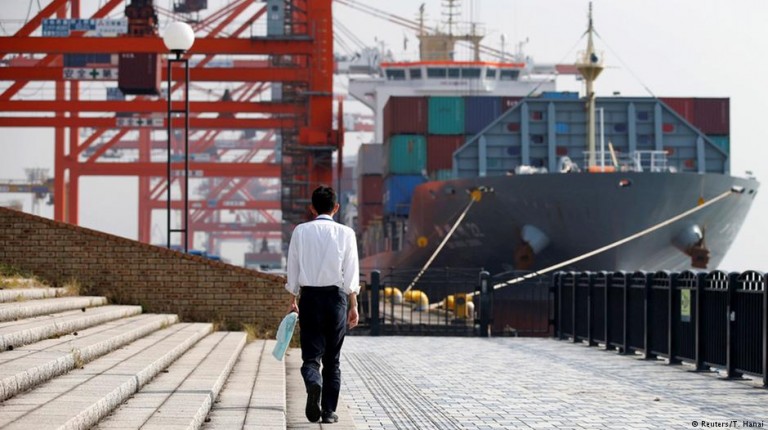 قانون الجمارك قانون الجمارك