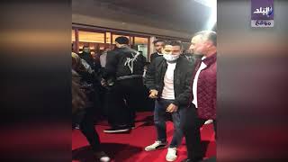 مؤمن زكريا