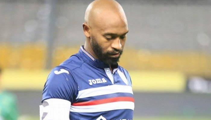 شيكابالا