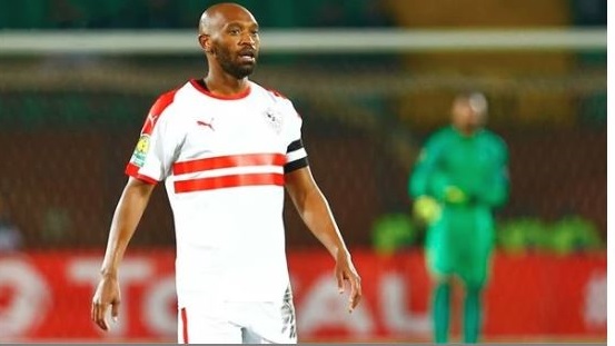شيكابالا