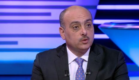  محمد الزلاط