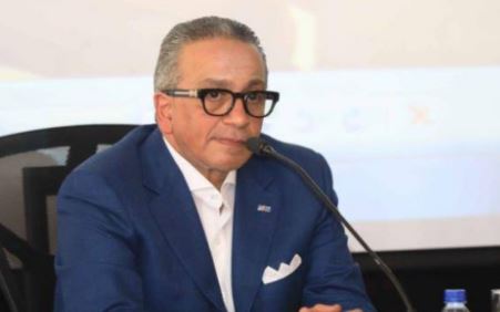 عمرو الجنايني
