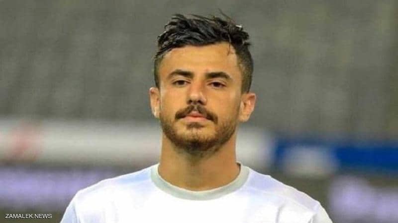 محمود حمدي الونش