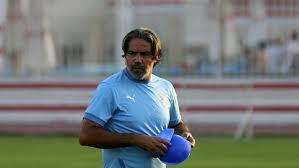 مدحت عبدالهادي
