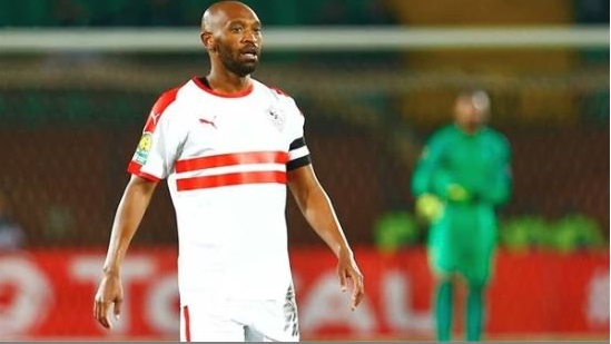 شيكابالا