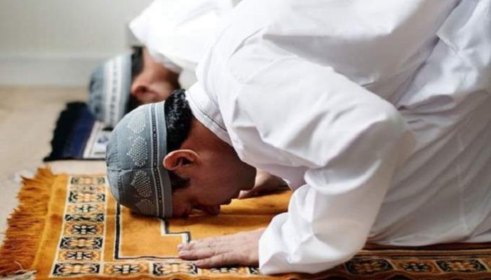 فضل صلاة العشاء