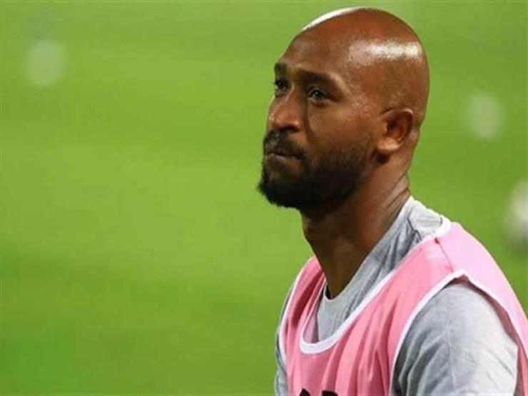 شيكابالا 