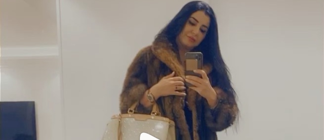 سوار النجار