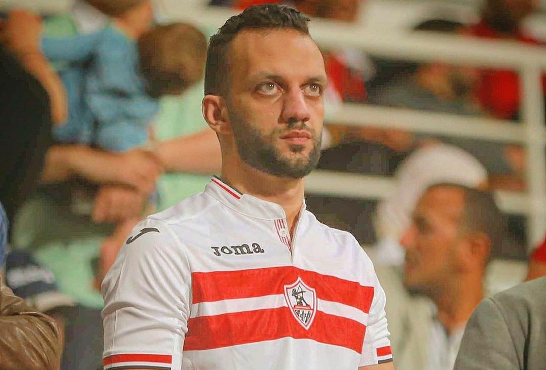 امير مرتضى منصور