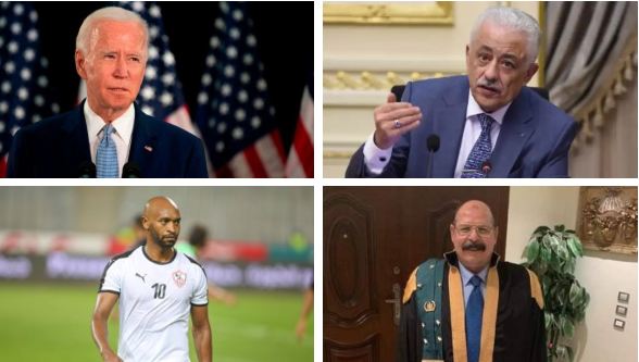 اهم الاخبار 