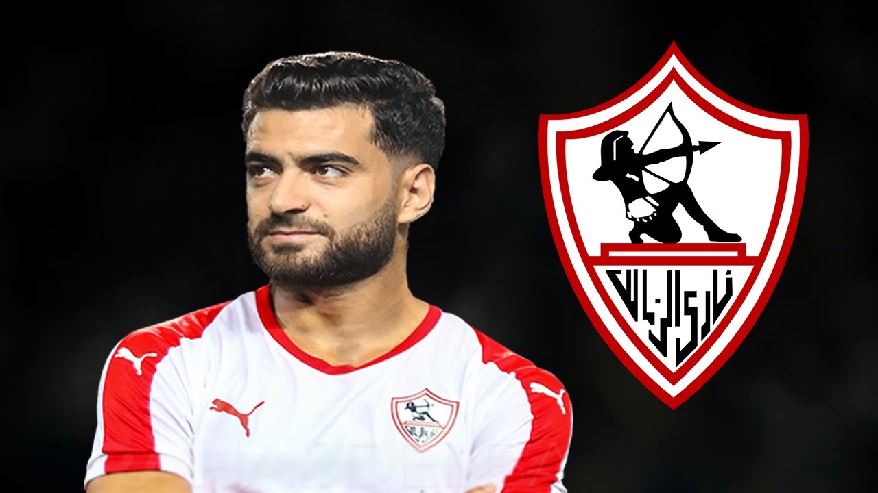 المثلوثي