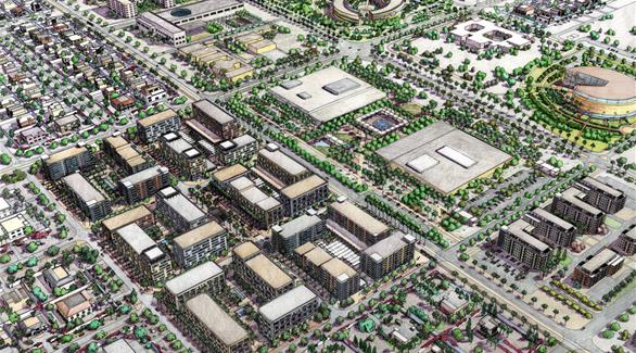 صورة تخيلية