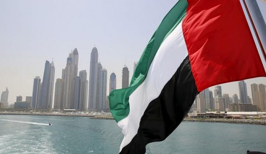 اقتصاد الإمارات
