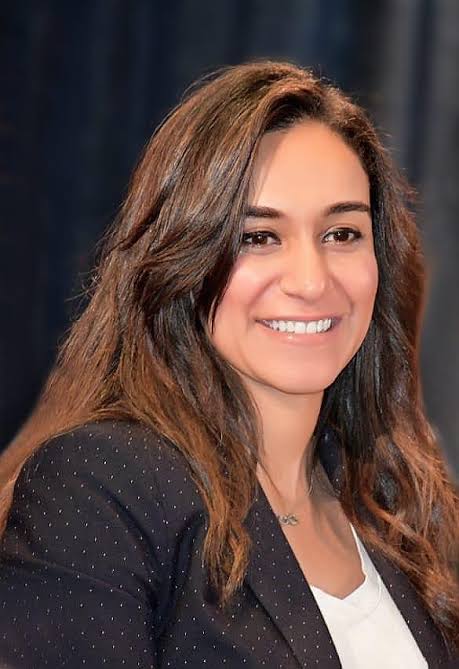  نائب محافظ البحيرة 