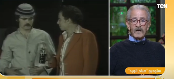 الفنان سامي جوهر 