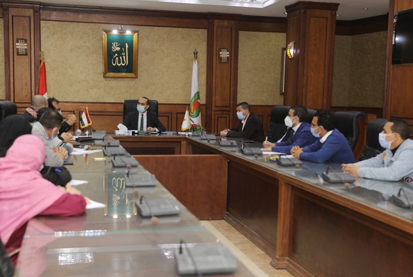 صورة ارشيفية