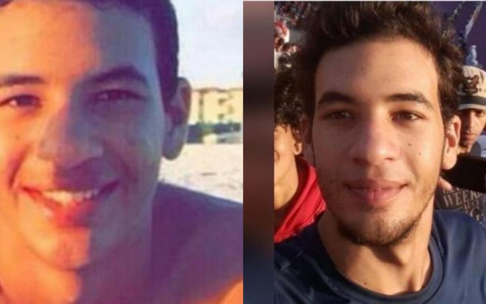 أحمد بسام زكي أحمد بسام زكي