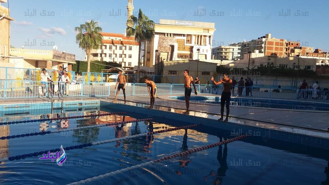 رحلة ترفيهية 