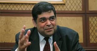 مارادونا وطبيبه