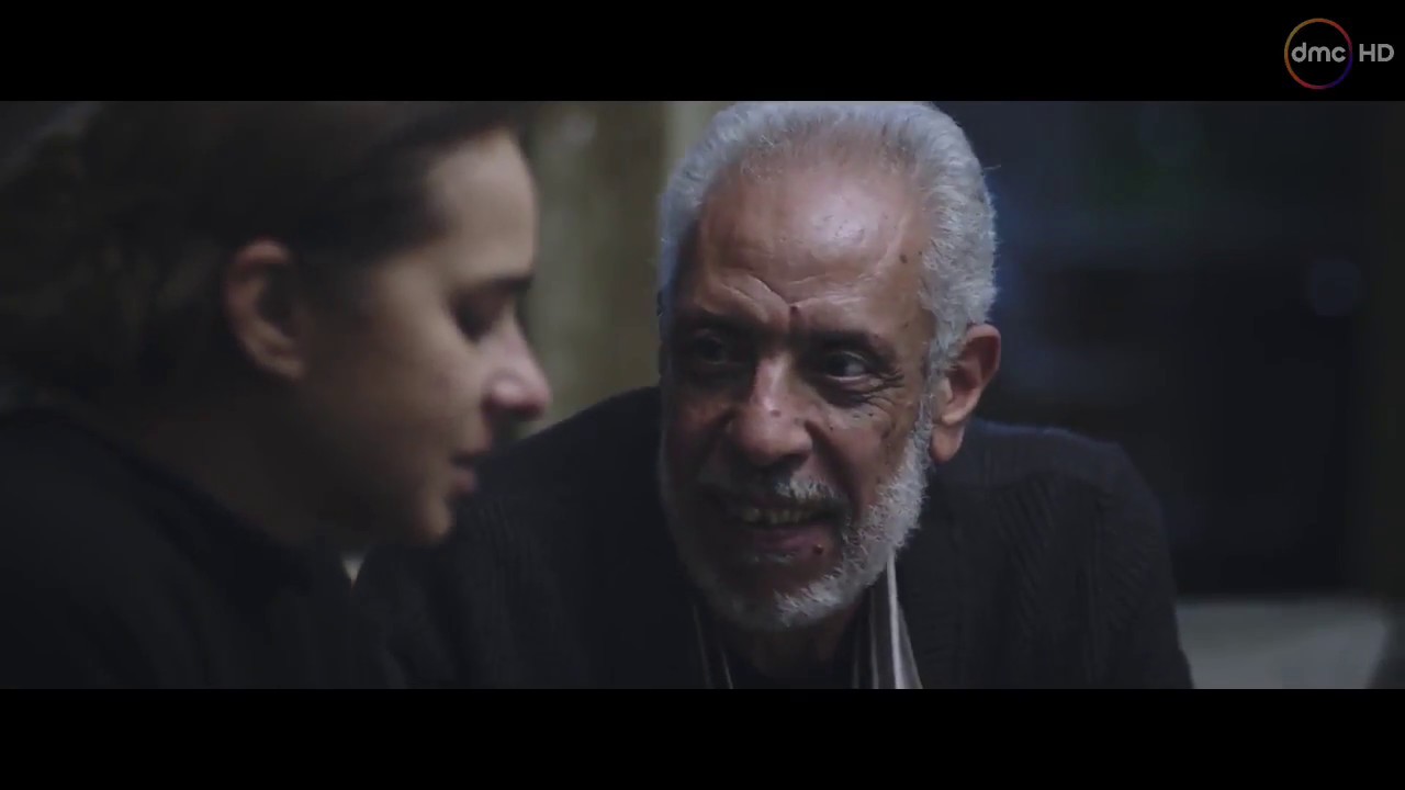 نبيل الحلفاوى 