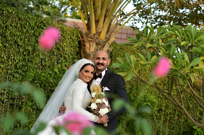 محمد توب نجم مسرح مصر 
