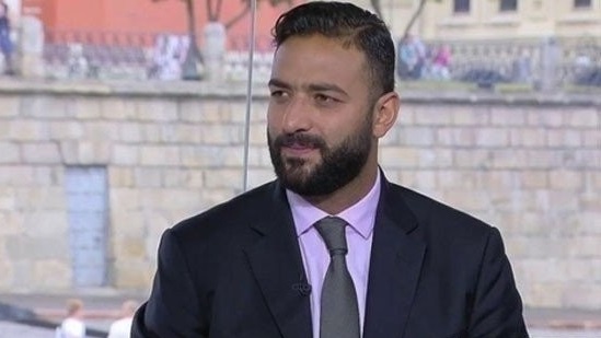 أحمد حسام ميدو 
