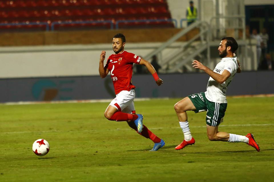 باسم علي 