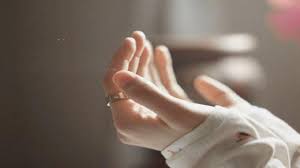 دعاء في الصباح للحبيب من 10 كلمات 