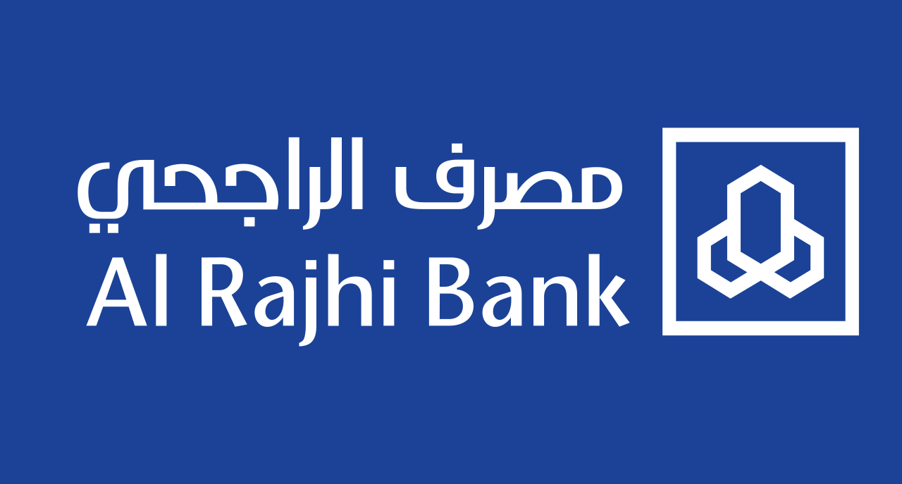 خطوات فتح حساب في مصرف الراجحي السعودي 