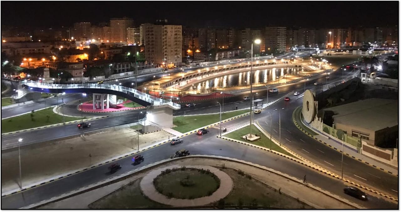 صورة ارشيفية صورة ارشيفية