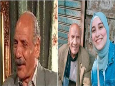 محمد عبد الحليم 