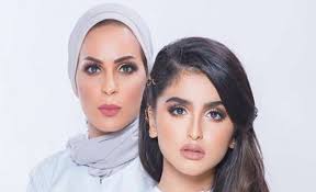 حلا الترك 