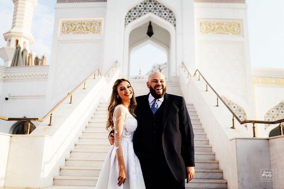 ميار الغيطى 