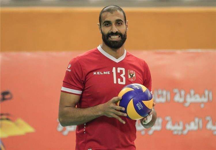 محمد عبد المنعم محمد عبد المنعم