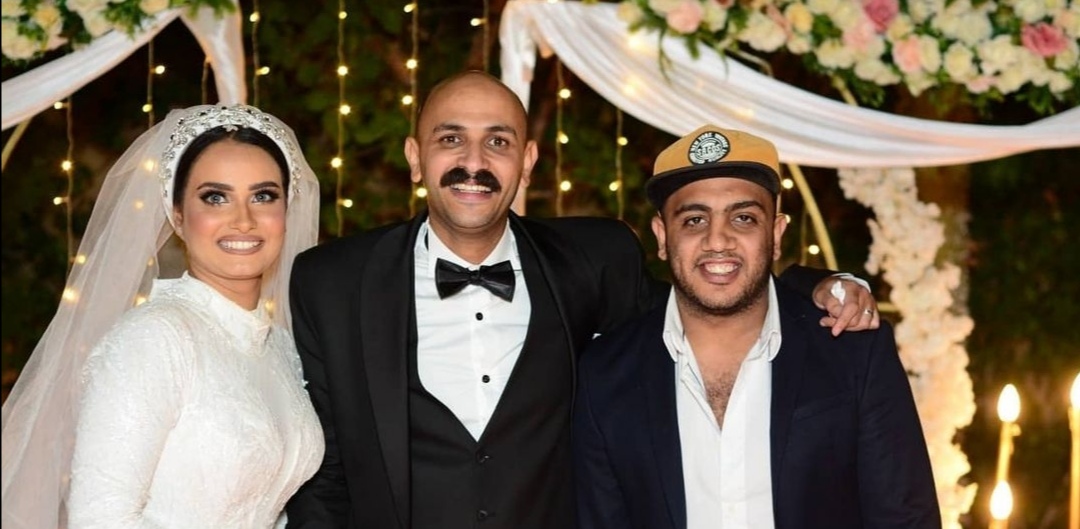 محمد توب 