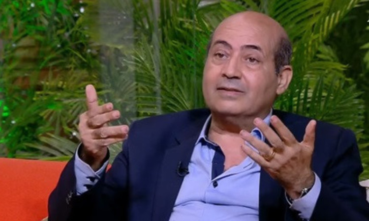 طارق الشناوي 