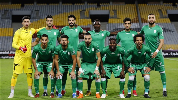 الاتحاد  السكندري 