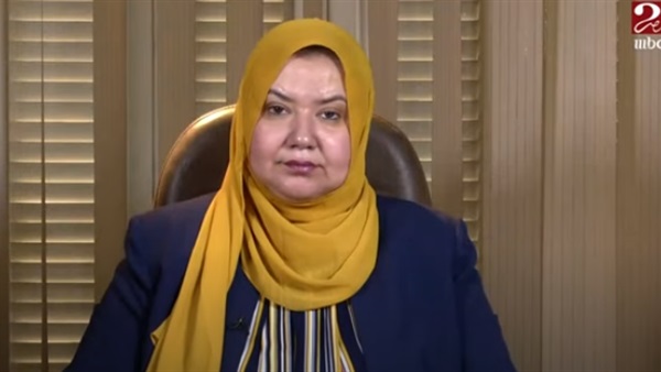 جيهان العسال