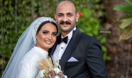 محمد توب