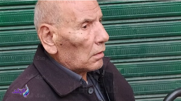 محمد عبد الحليم 