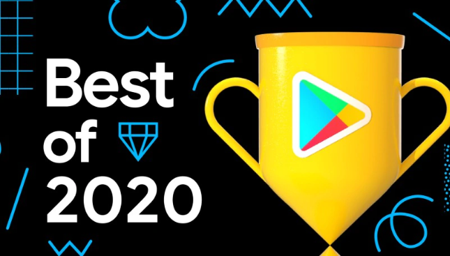 أفضل تطبيقات أندرويد لعام 2020