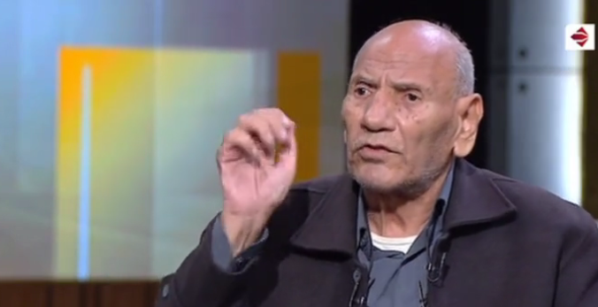 محمد عبد الحليم 