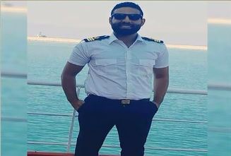 سعد شوقي
