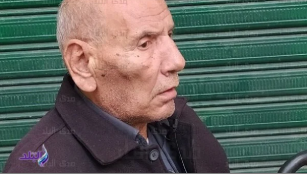 محمد عبد الحليم 