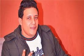 حمو بيكا حمو بيكا