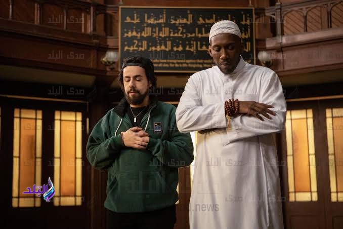 رامي يوسف